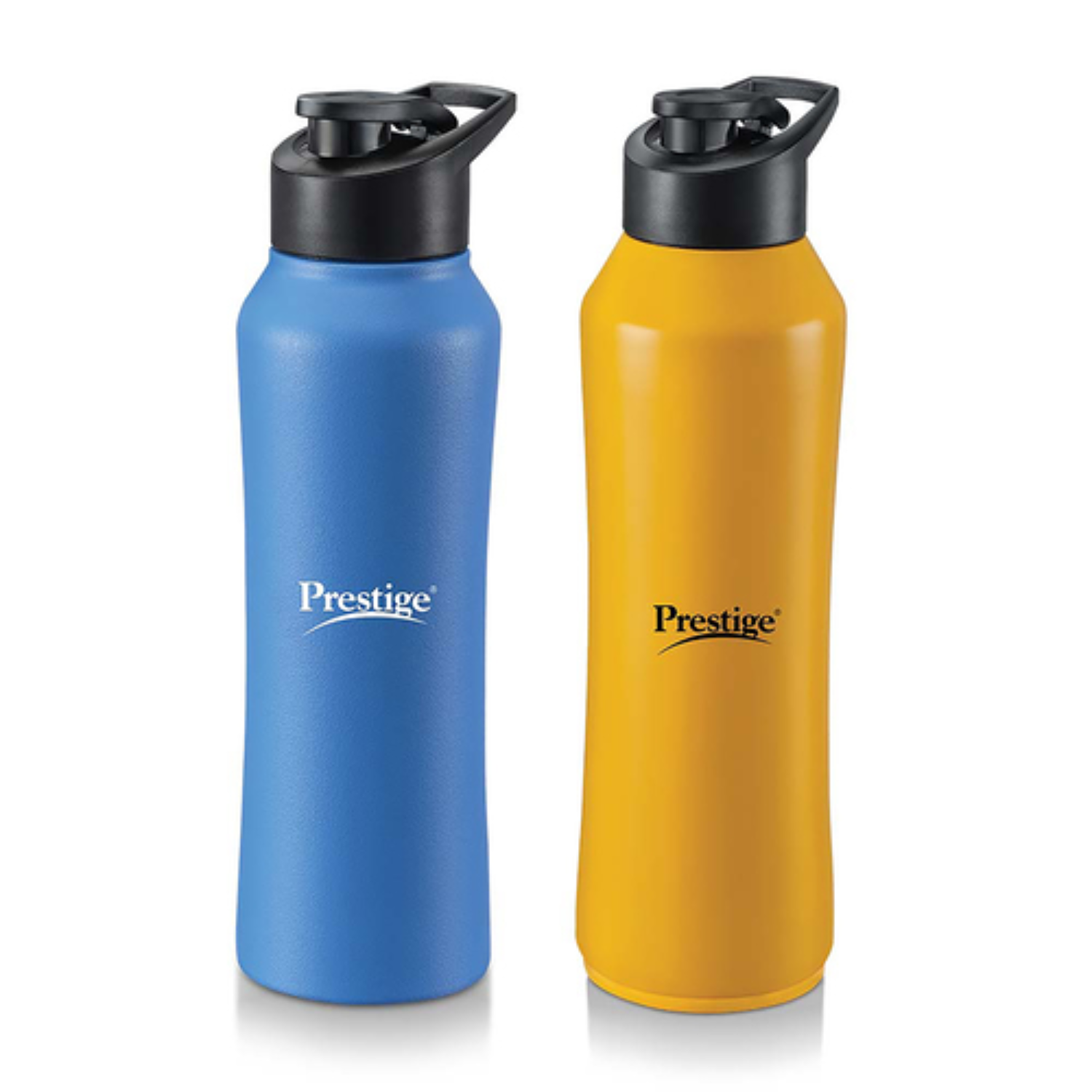 SINGLE WALL BOTTLES SS Water Bottle PSSB 01  750ML Colour