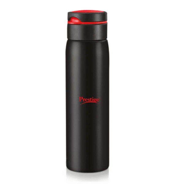 SINGLE WALL BOTTLES SS Water Bottle PSSB 06  600ml Colour