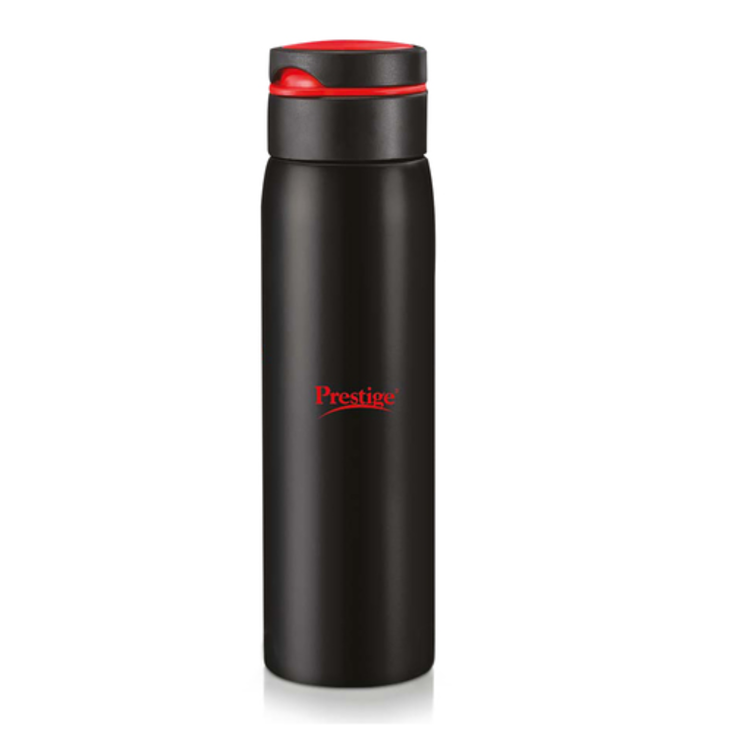 SINGLE WALL BOTTLES SS Water Bottle PSSB 06  600ml Colour