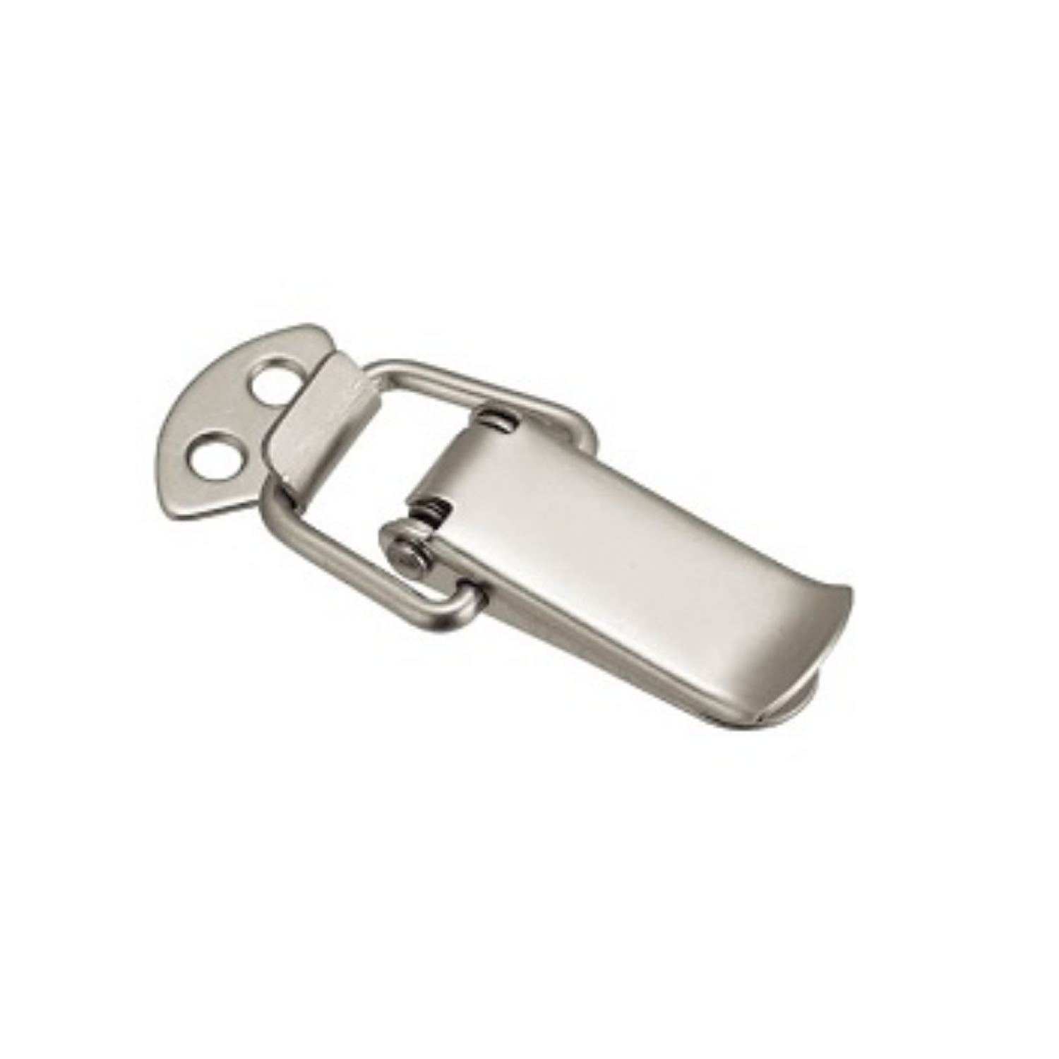 STEEL THERMOWARE TIFFINS SNAP LOCK
