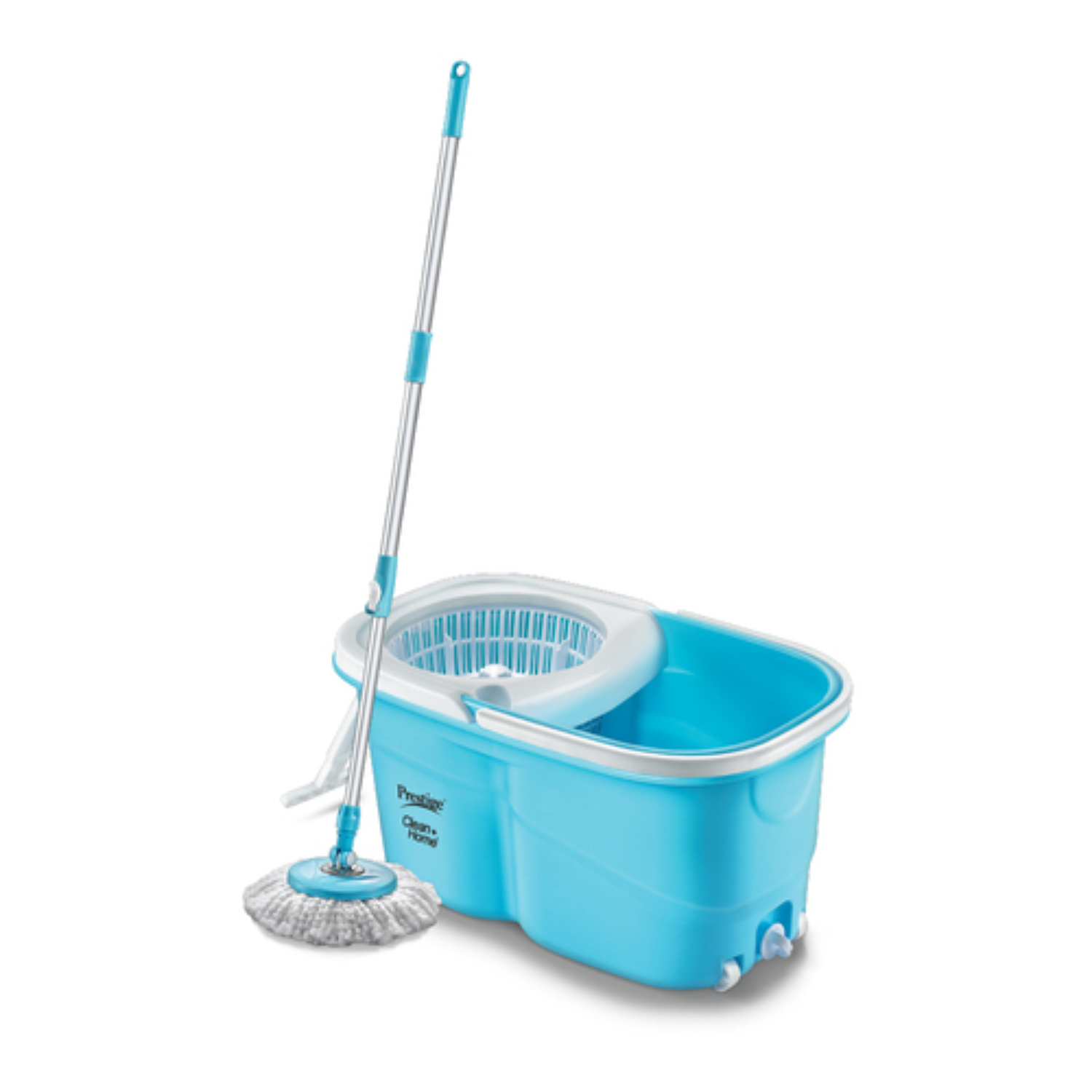 SPIN MOPS Maxima 02
