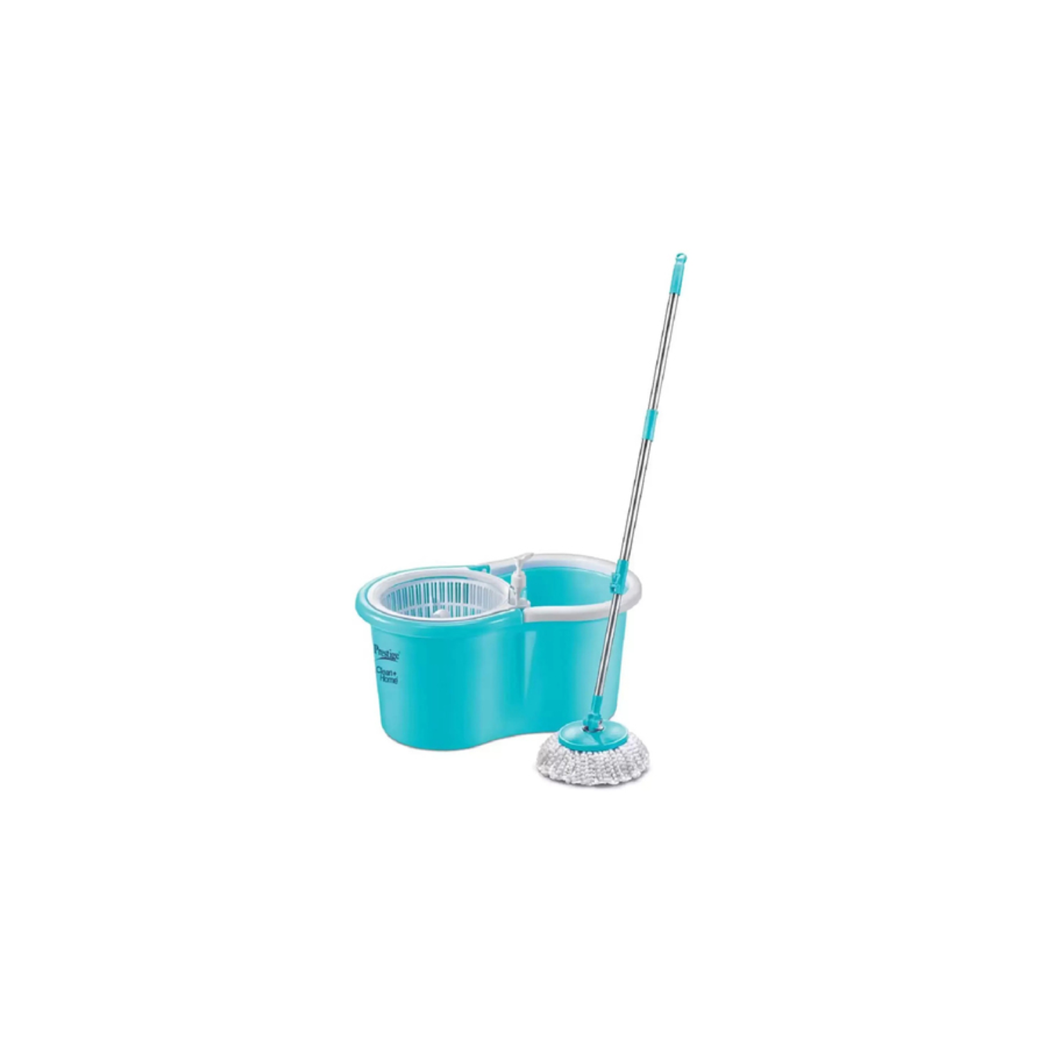 SPIN MOPS PSB 01 DLX