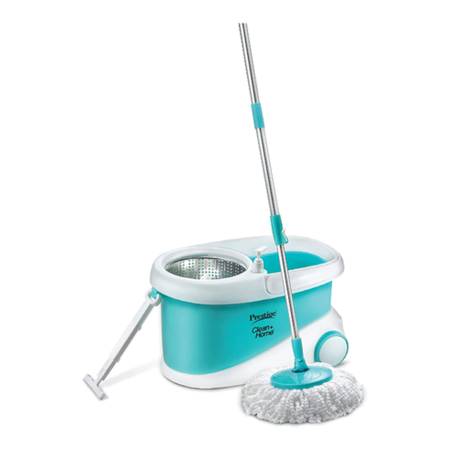 SPIN MOPS PSB 10