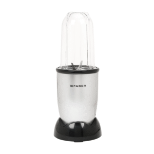 SPORTZ BLENDER FSB 2in1 NERO