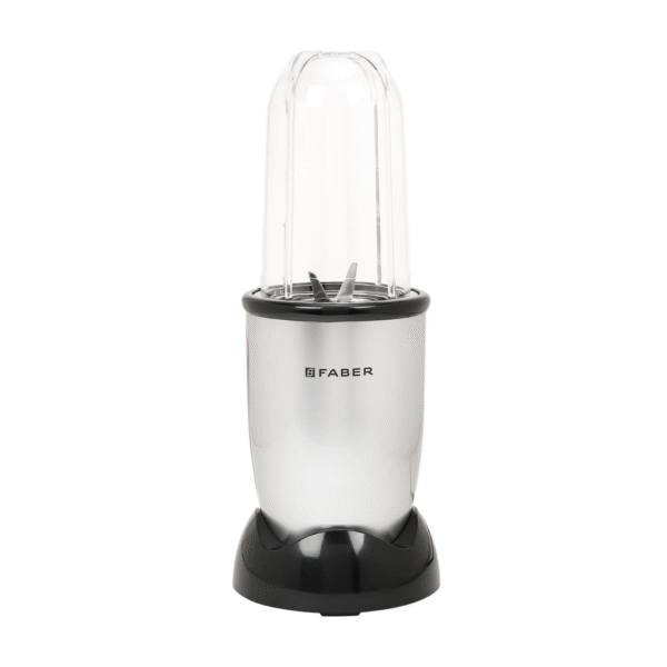SPORTZ BLENDER FSB 2in1 NERO