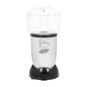 SPORTZ BLENDER FSB 3in1 NERO