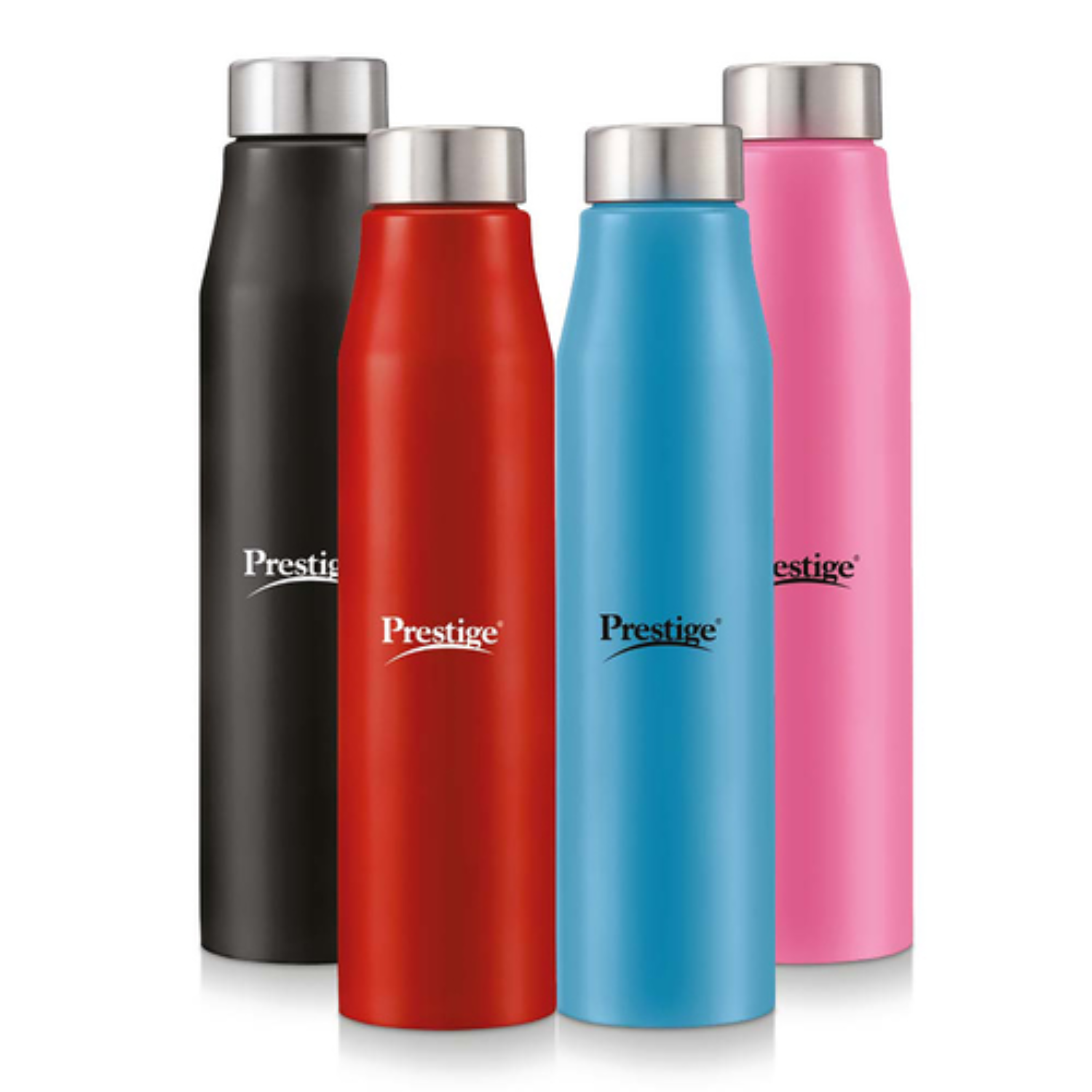 SS Water Bottle PSSB 04  700ml Colour