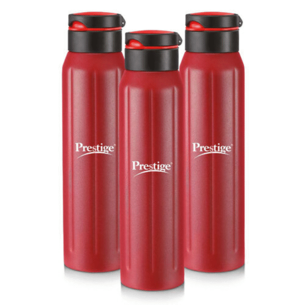 SS Water Bottle PSSB 05  950ml Colour