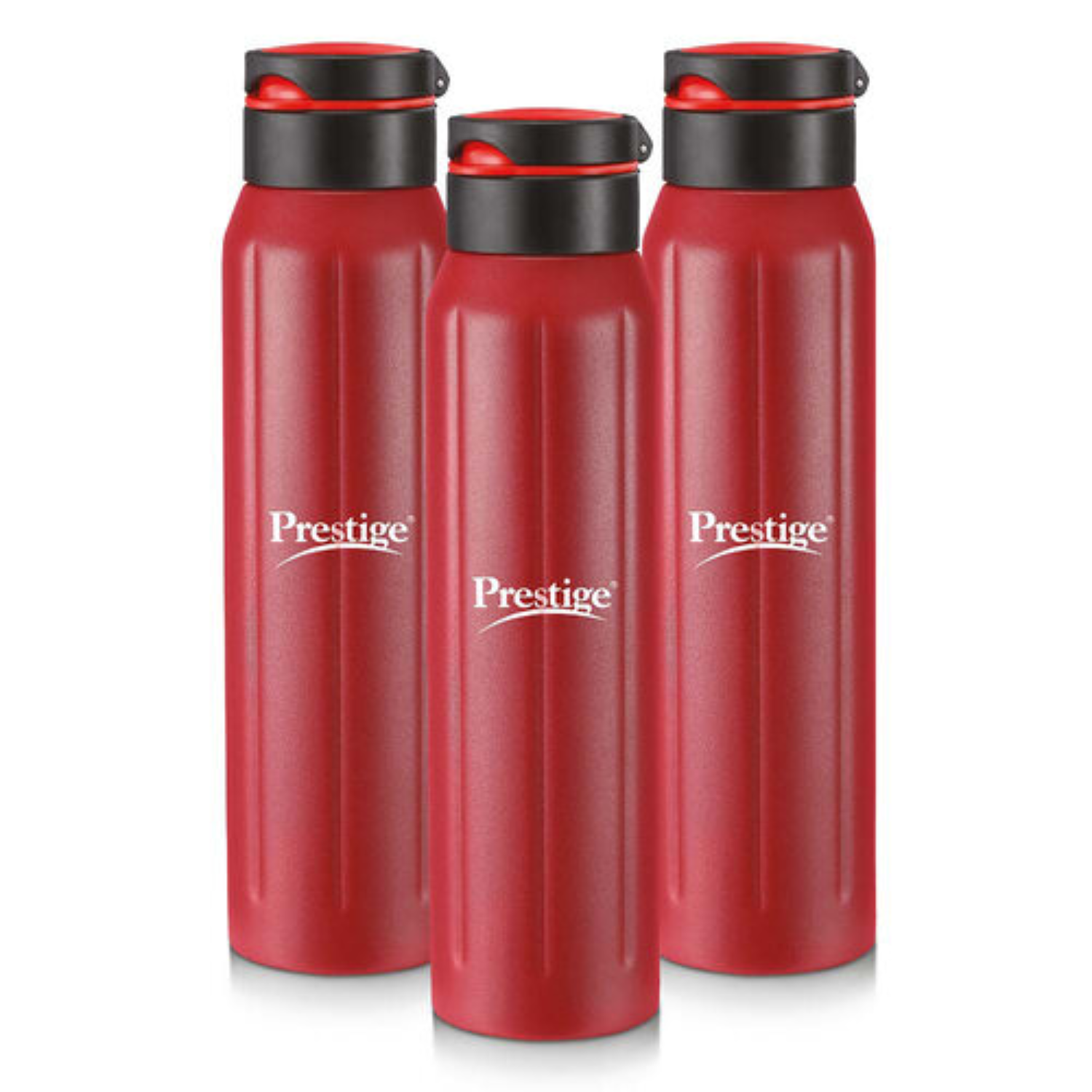 SS Water Bottle PSSB 05  950ml Colour