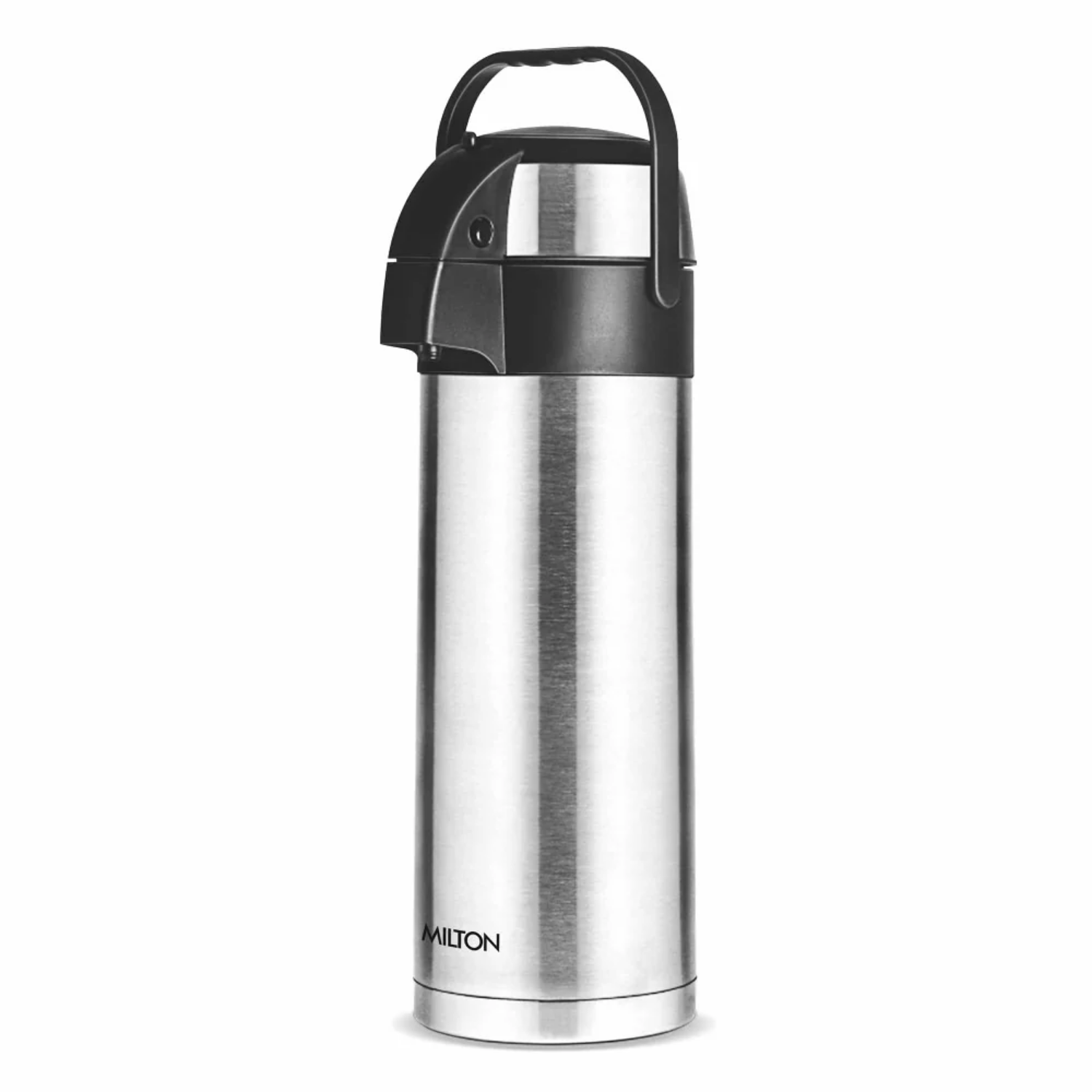 STAINLESS STEEL BEVERAGE DISPENSER 3500