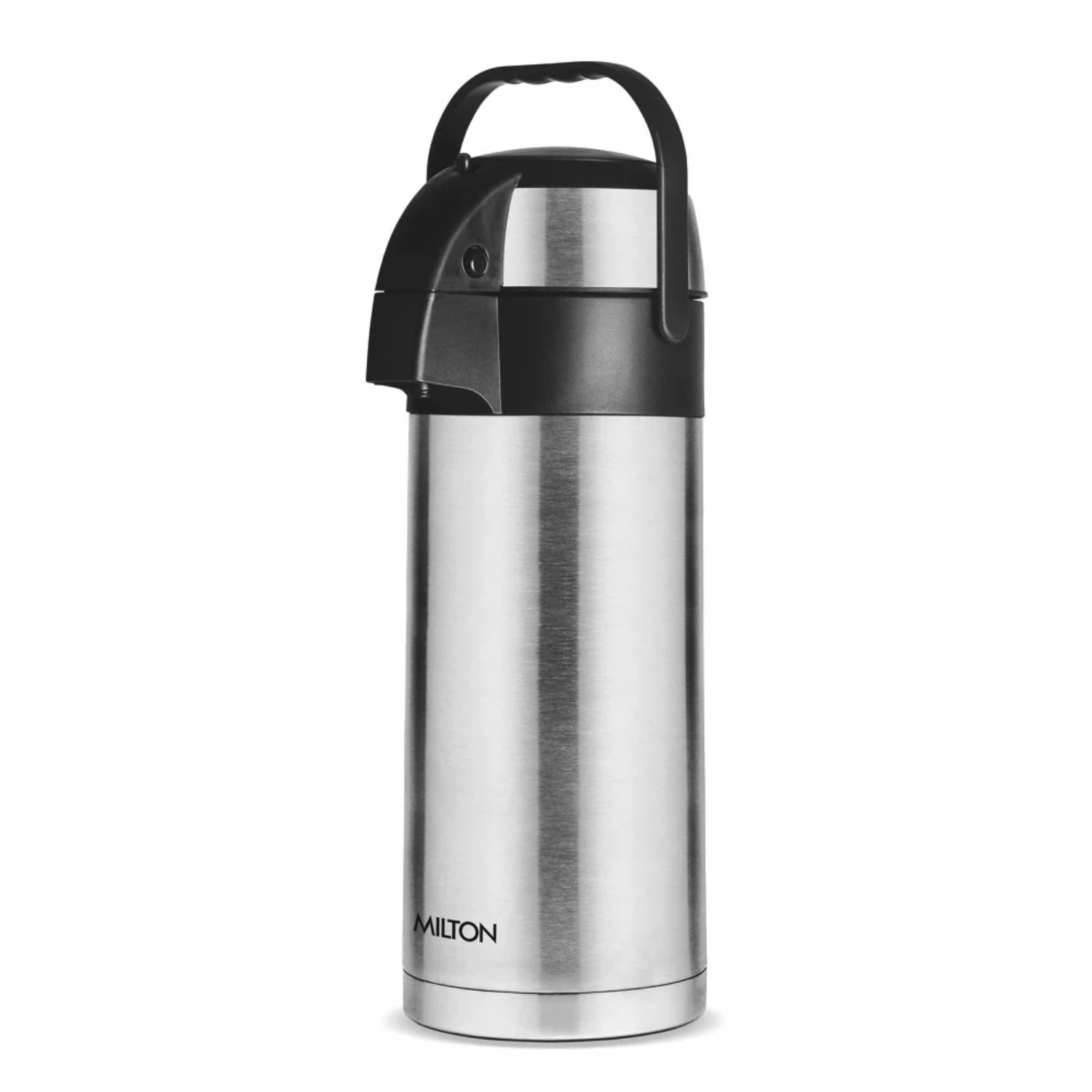 STAINLESS STEEL BEVERAGE DISPENSER 4500