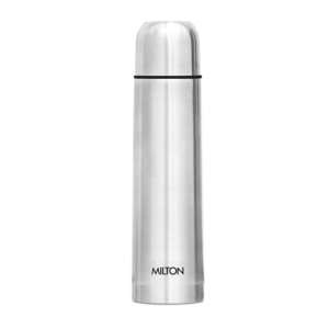 STAINLESS STEEL ECO-FLIP 1000