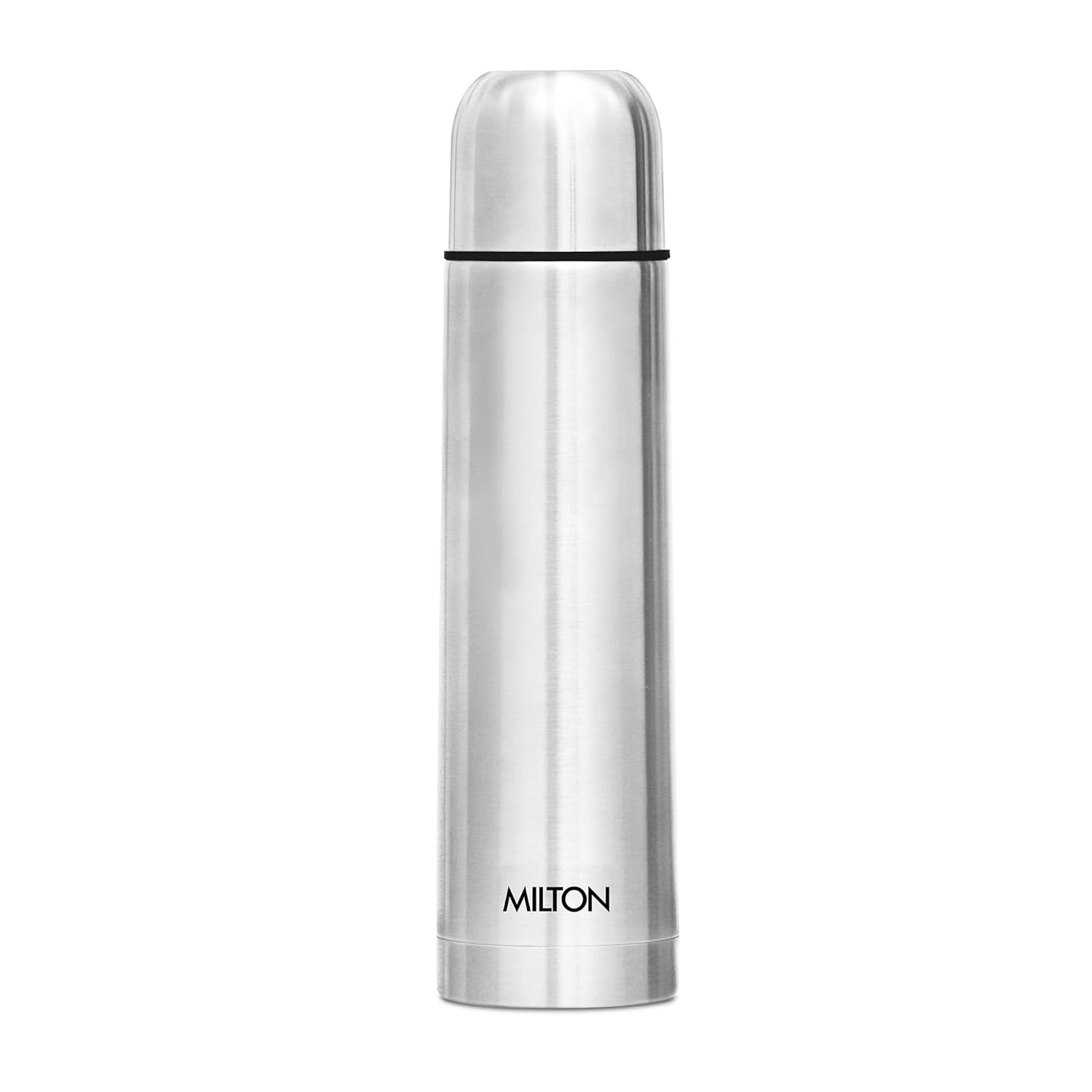 STAINLESS STEEL ECO-FLIP 1000