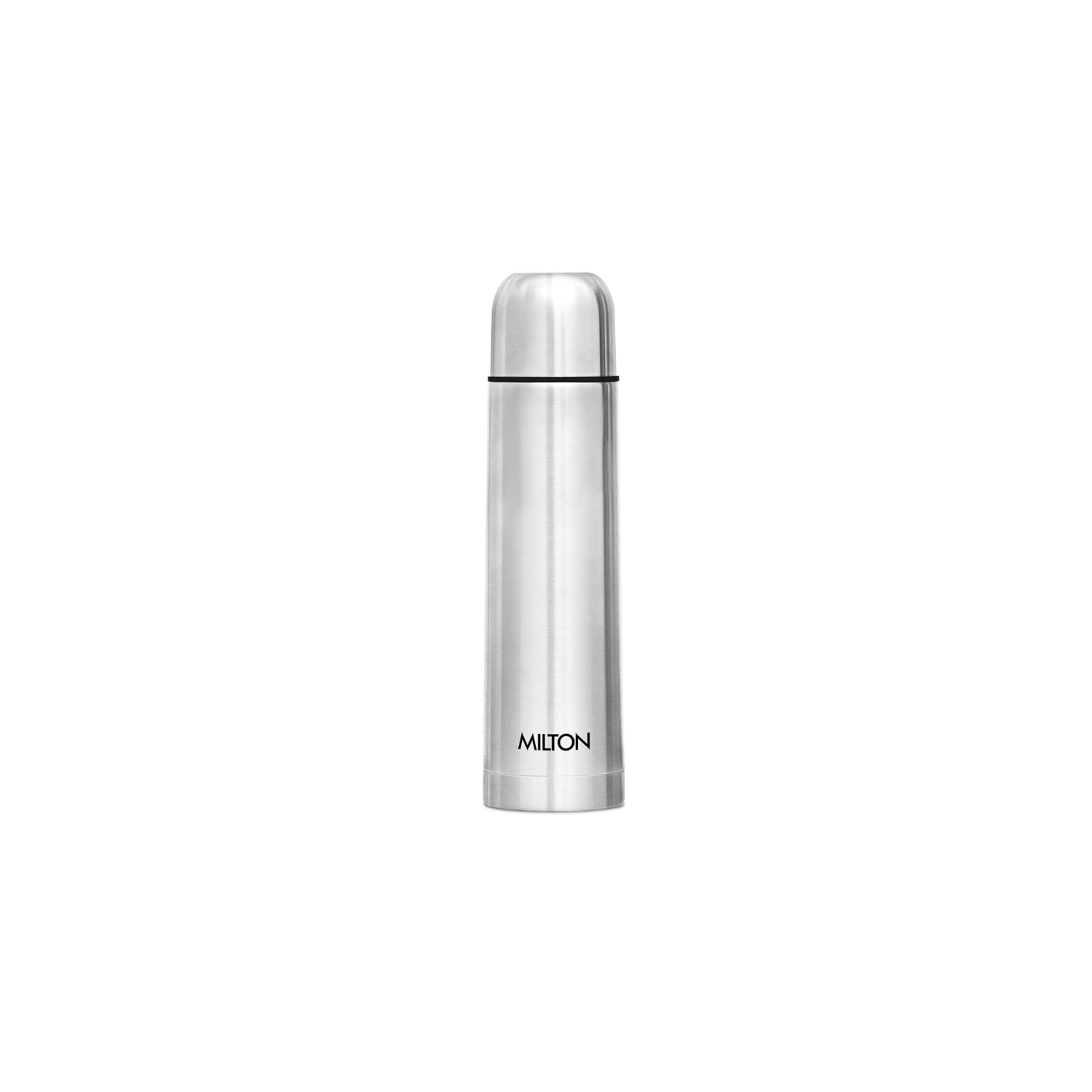 STAINLESS STEEL ECO-FLIP 500