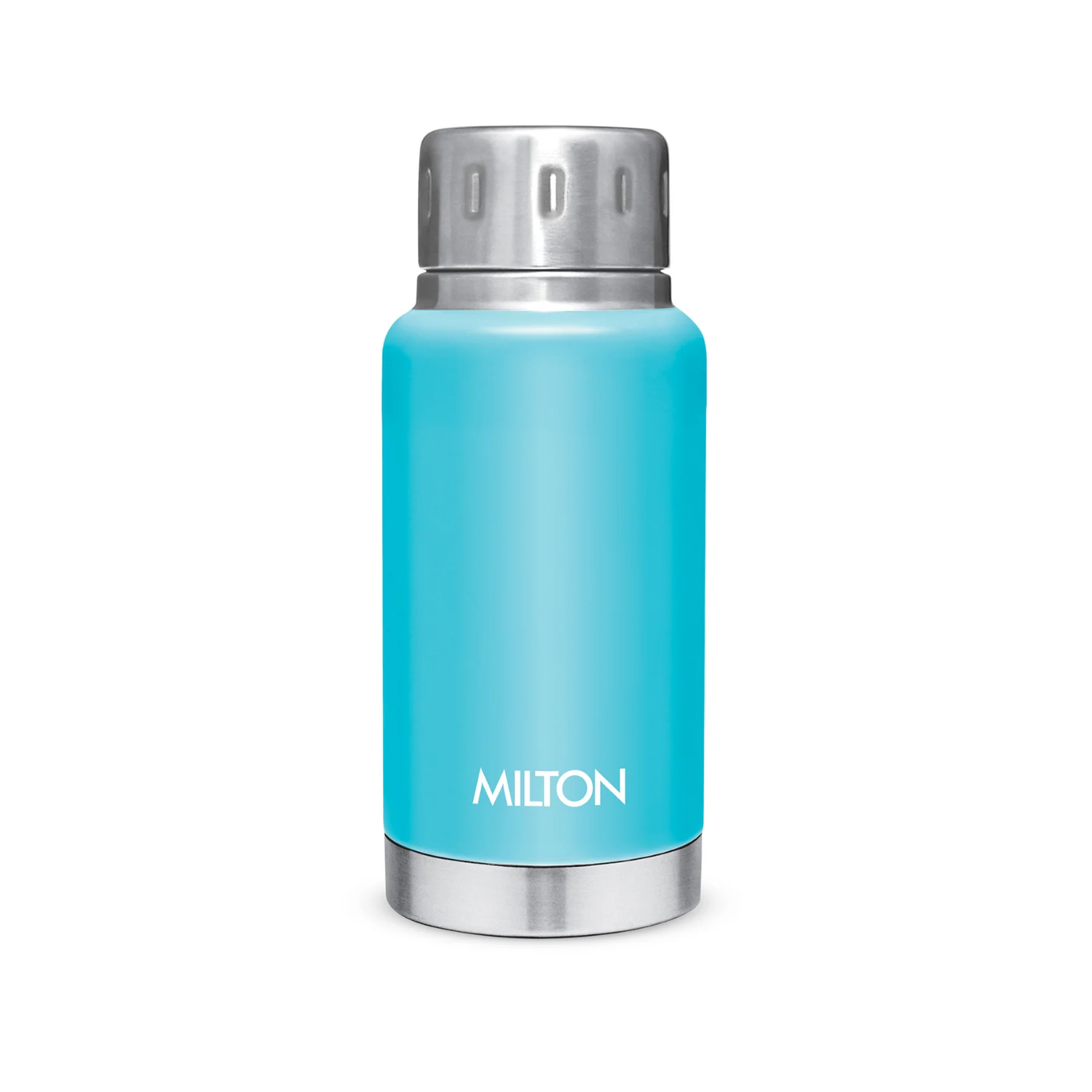 STAINLESS STEEL ELFIN VACCUM BOTTLE 160 ML