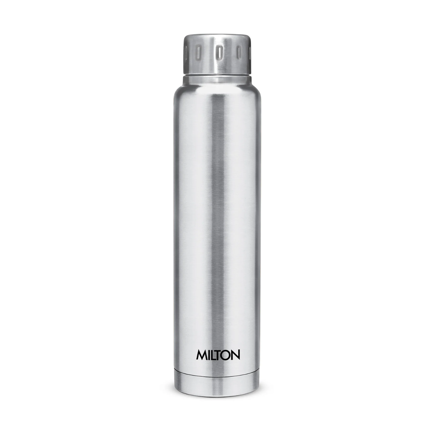 STAINLESS STEEL ELFIN VACCUM BOTTLE 500 ML