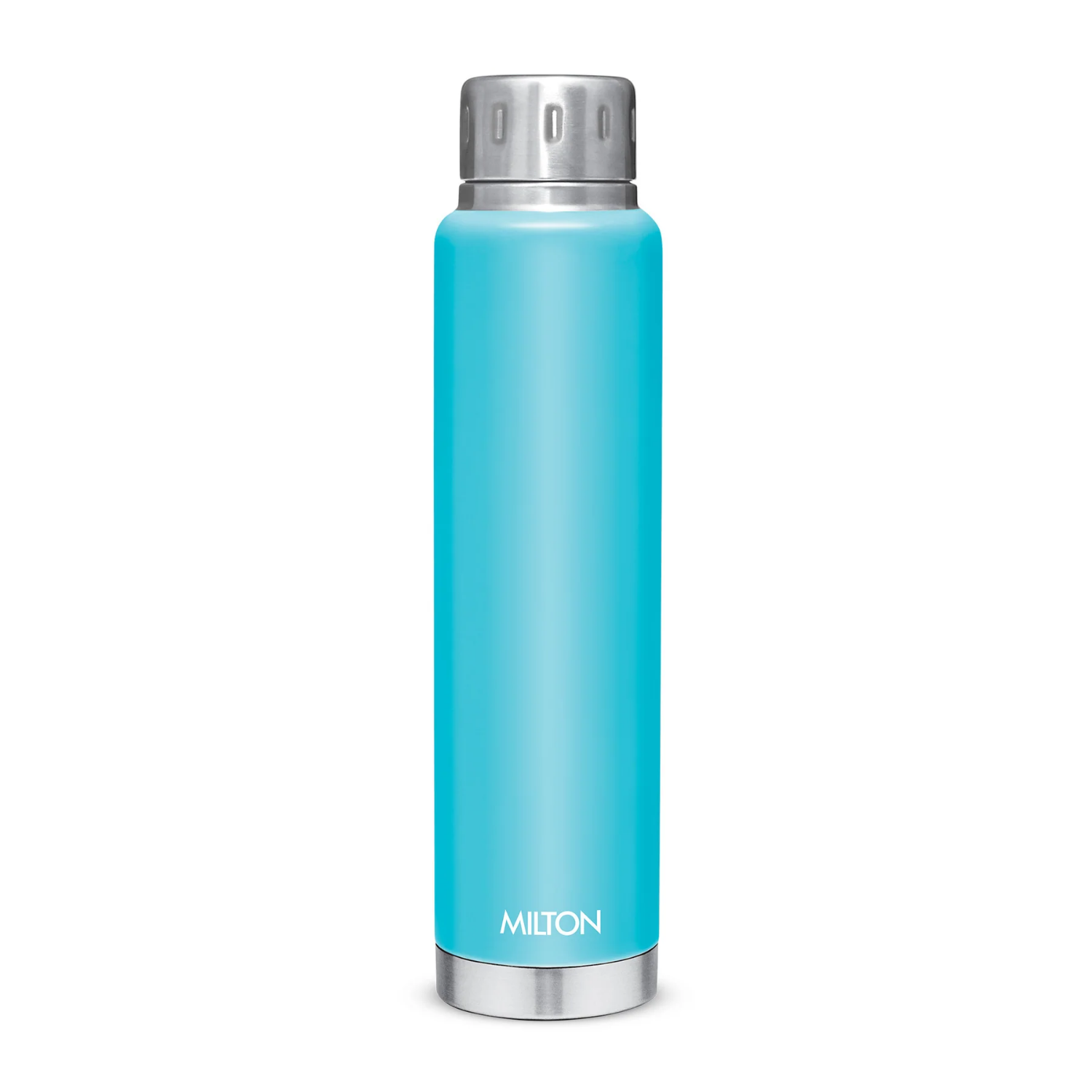 STAINLESS STEEL ELFIN VACCUM BOTTLE 750 ML