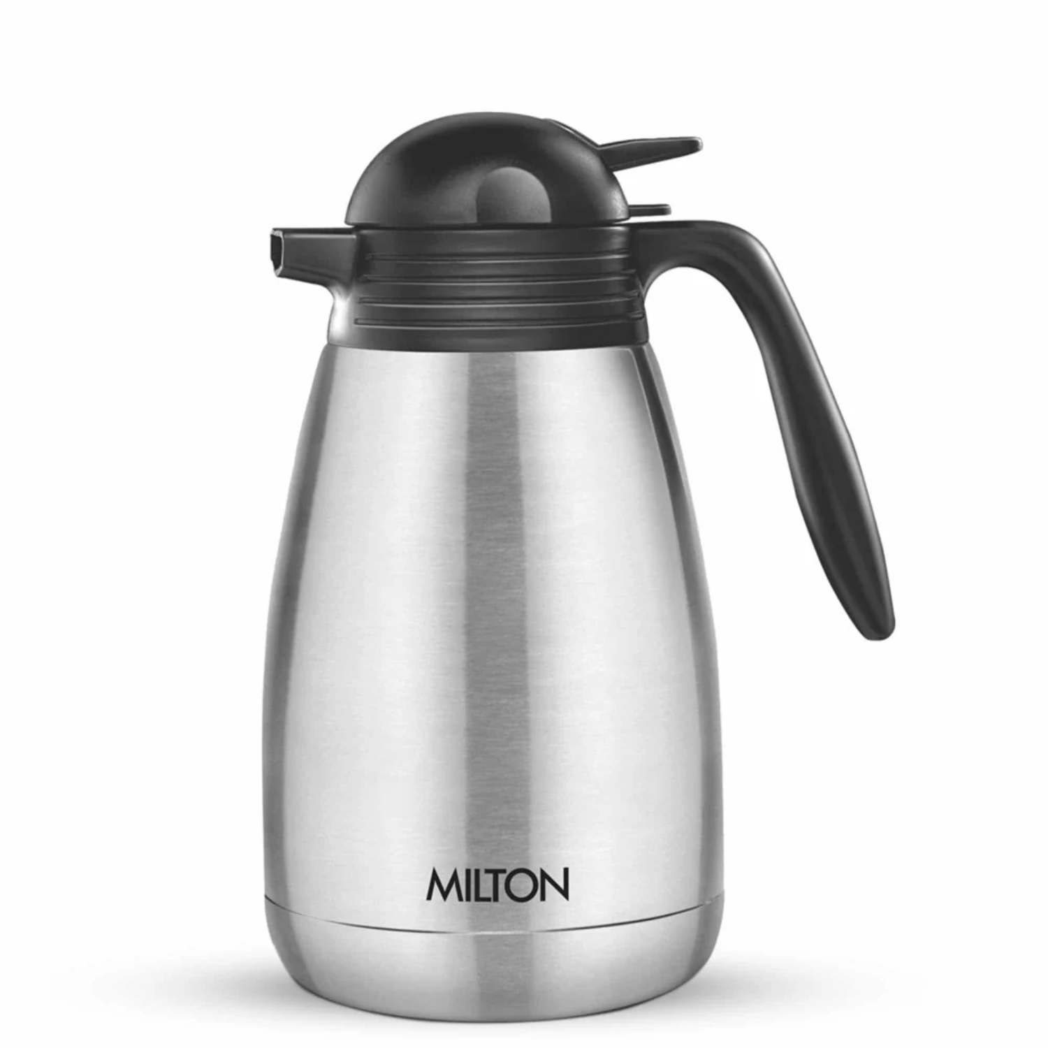 STAINLESS STEEL THERMOSTEEL CARAFE 1000 ML