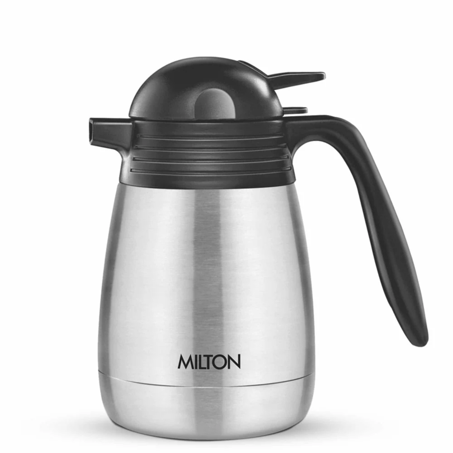 STAINLESS STEEL THERMOSTEEL CARAFE 600 ML
