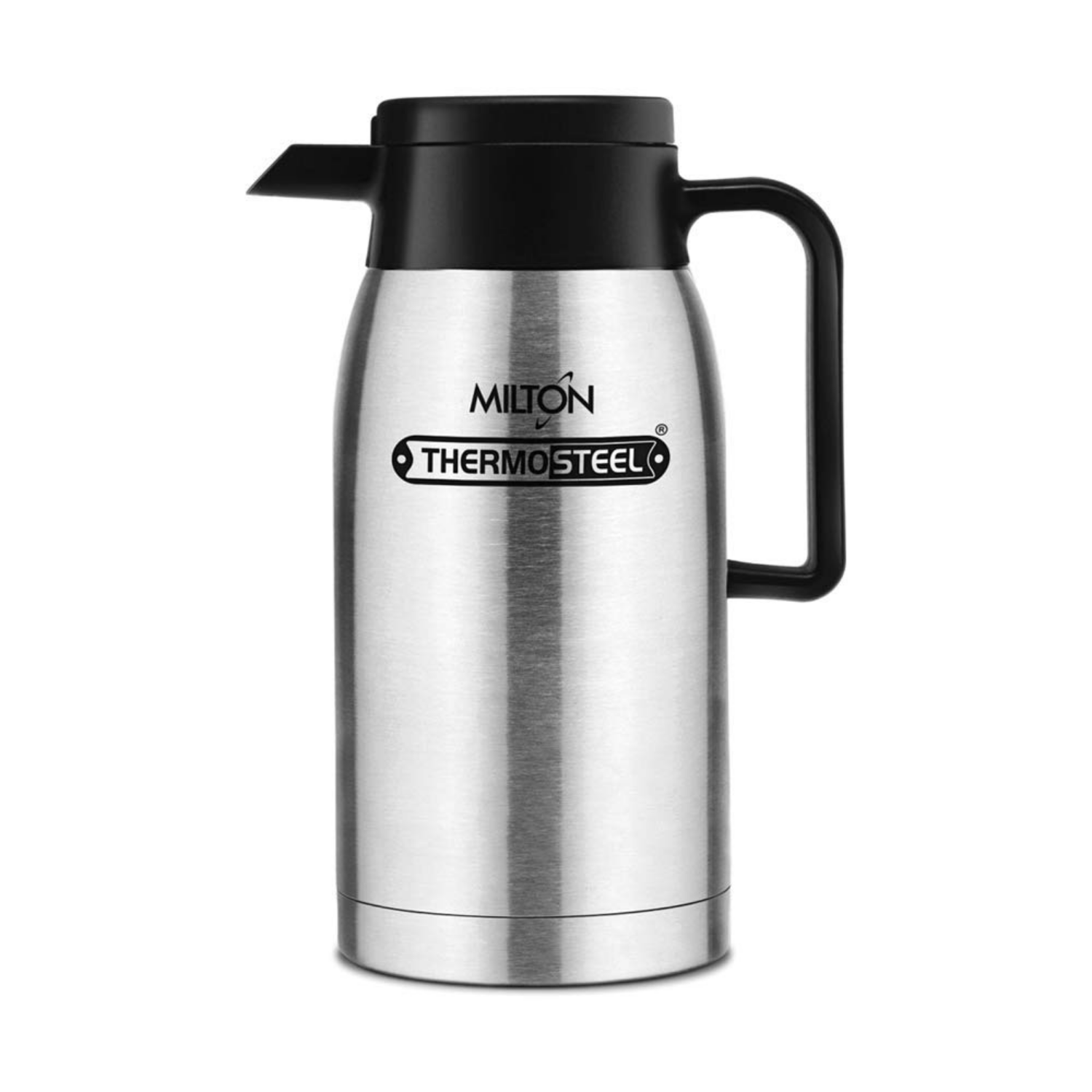 STAINLESS STEEL THERMOSTEEL OMEGA 1000