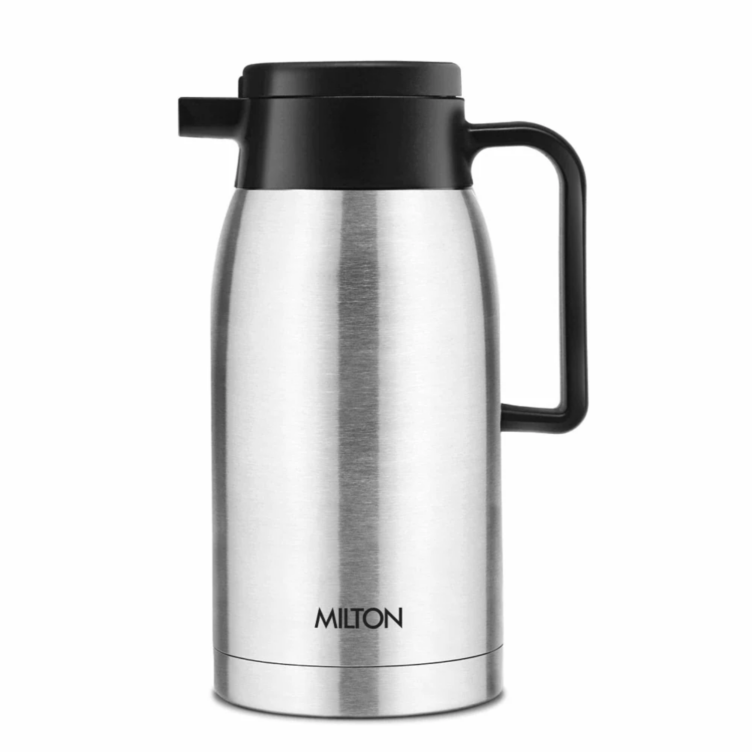 STAINLESS STEEL THERMOSTEEL OMEGA 700