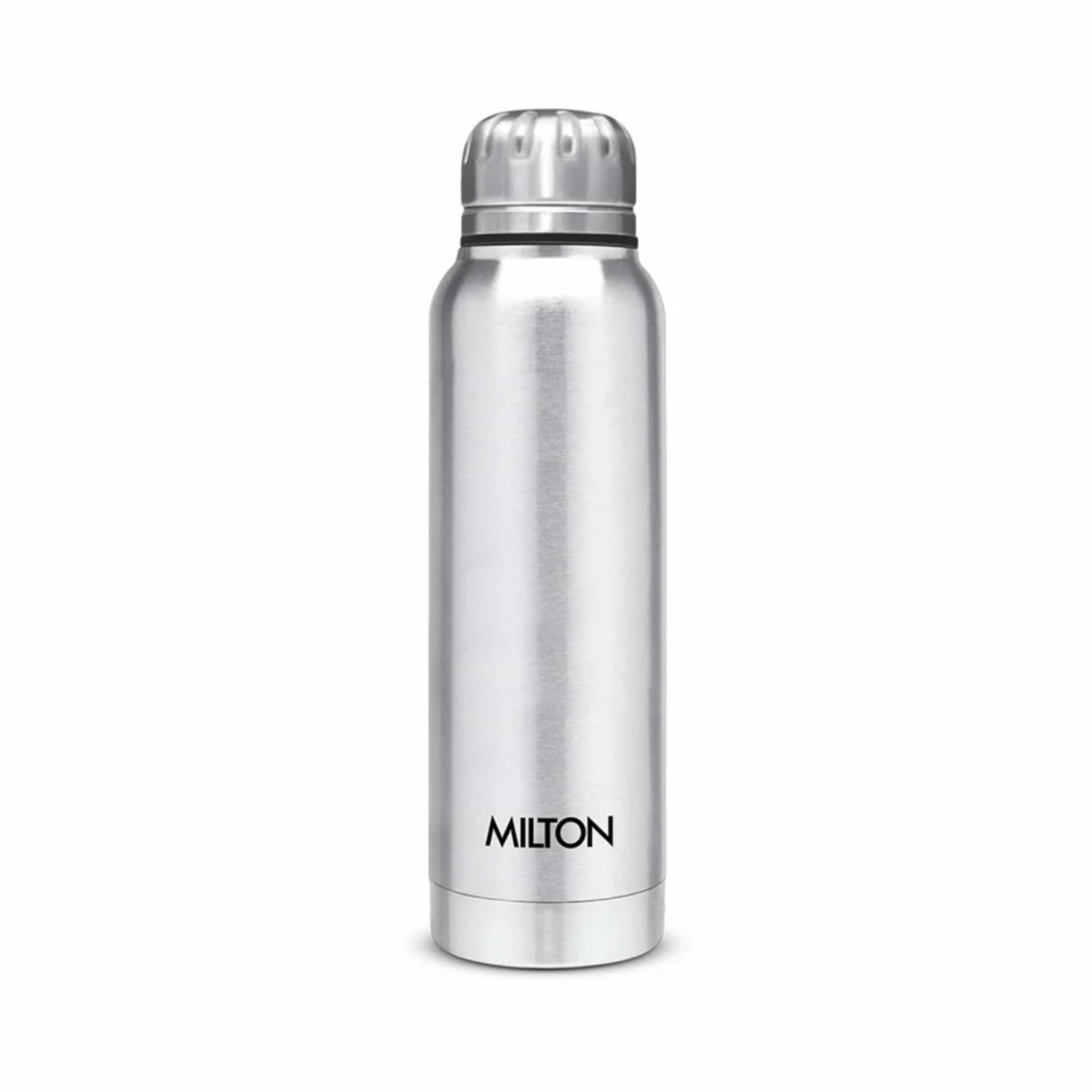 STAINLESS STEEL SLENDER 750