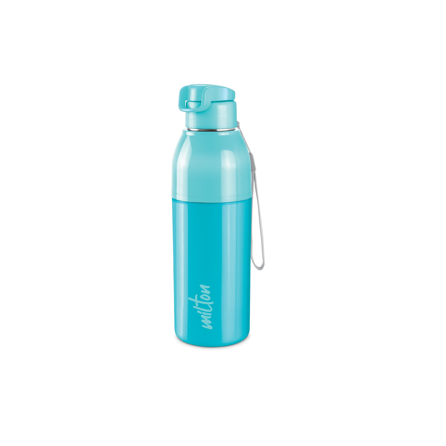 STEEL THERMOWARE WATER BOTTLES STEEL CONVEY 600