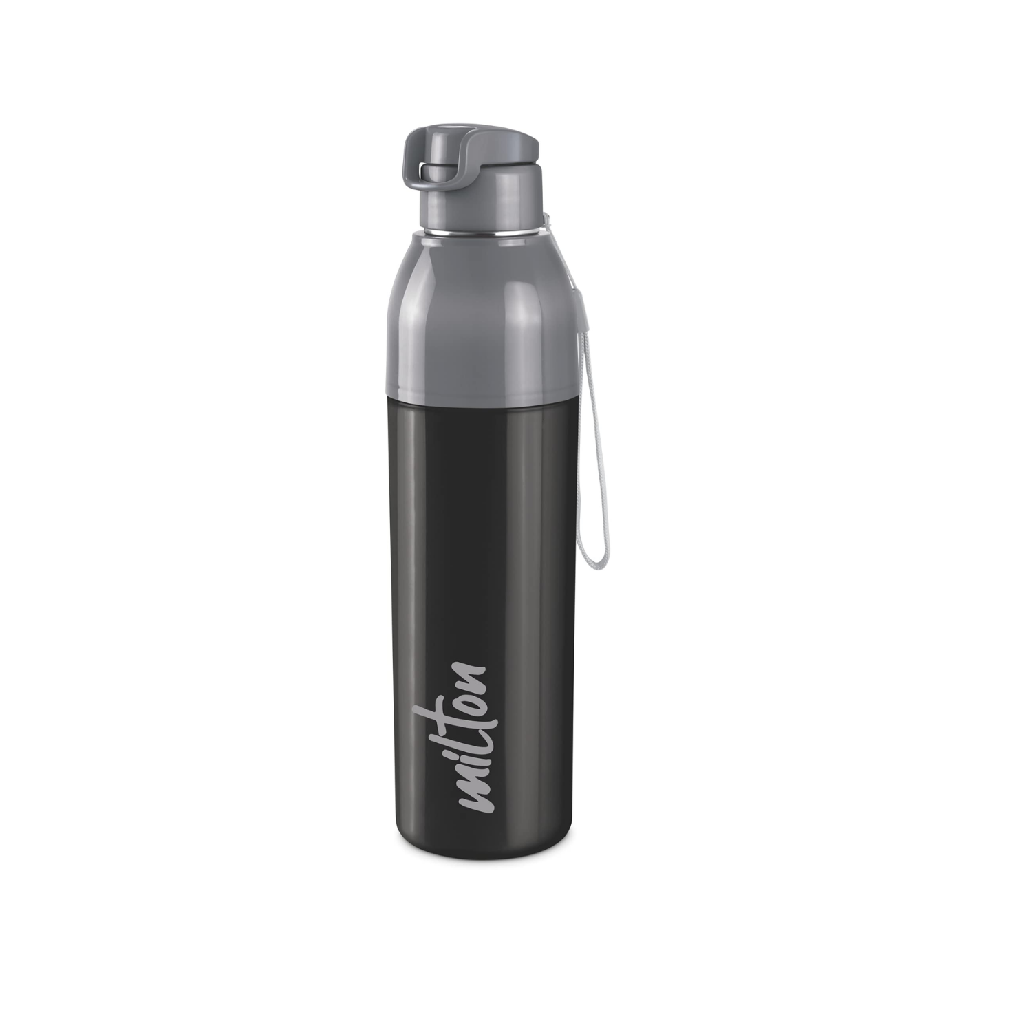 STEEL THERMOWARE WATER BOTTLES STEEL CONVEY 900