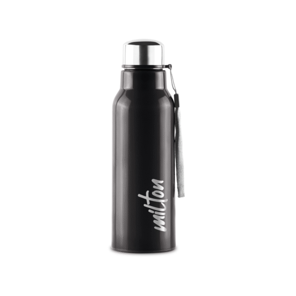 STEEL THERMOWARE WATER BOTTLES STEEL FIT 600