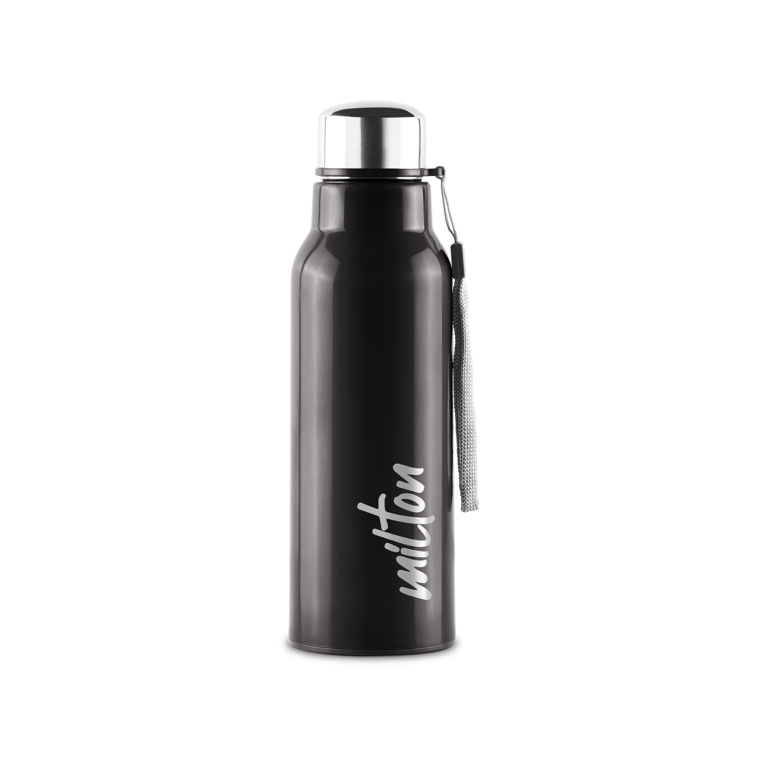 STEEL THERMOWARE WATER BOTTLES STEEL FIT 600