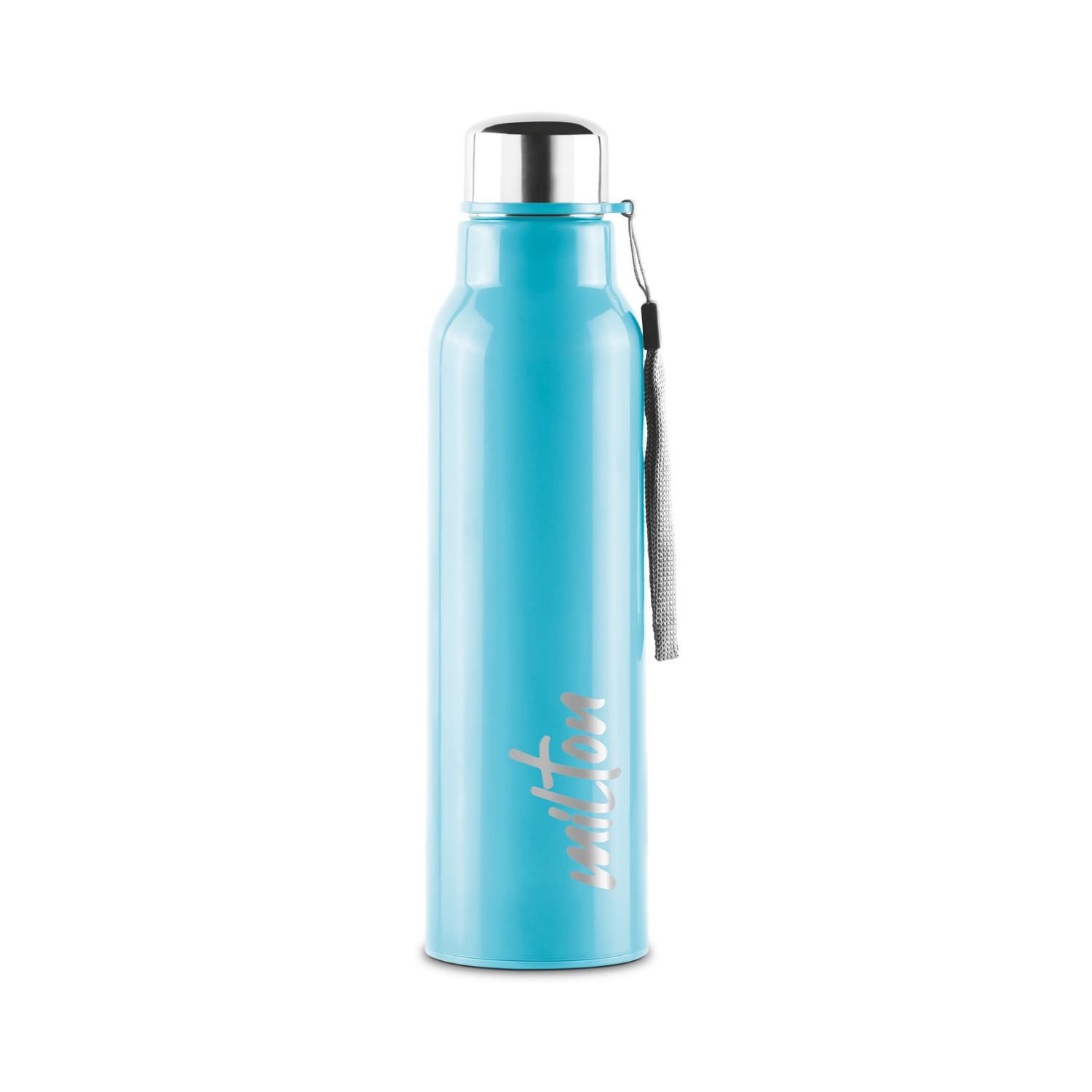 STEEL THERMOWARE WATER BOTTLES STEEL FIT 900
