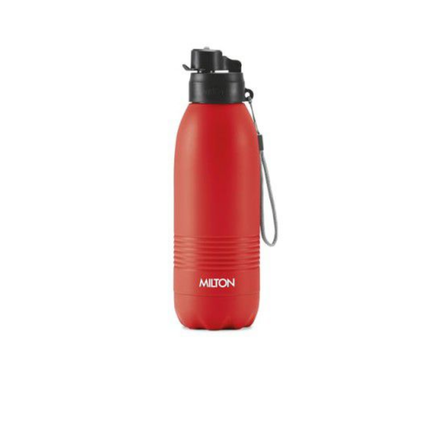 STEEL THERMOWARE WATER BOTTLES STEEL LINEAR 1100
