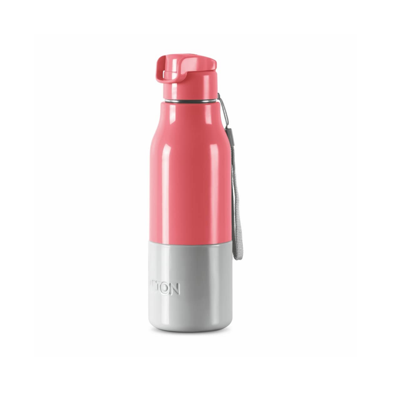 STEEL THERMOWARE WATER BOTTLES STEEL SPRINT 600