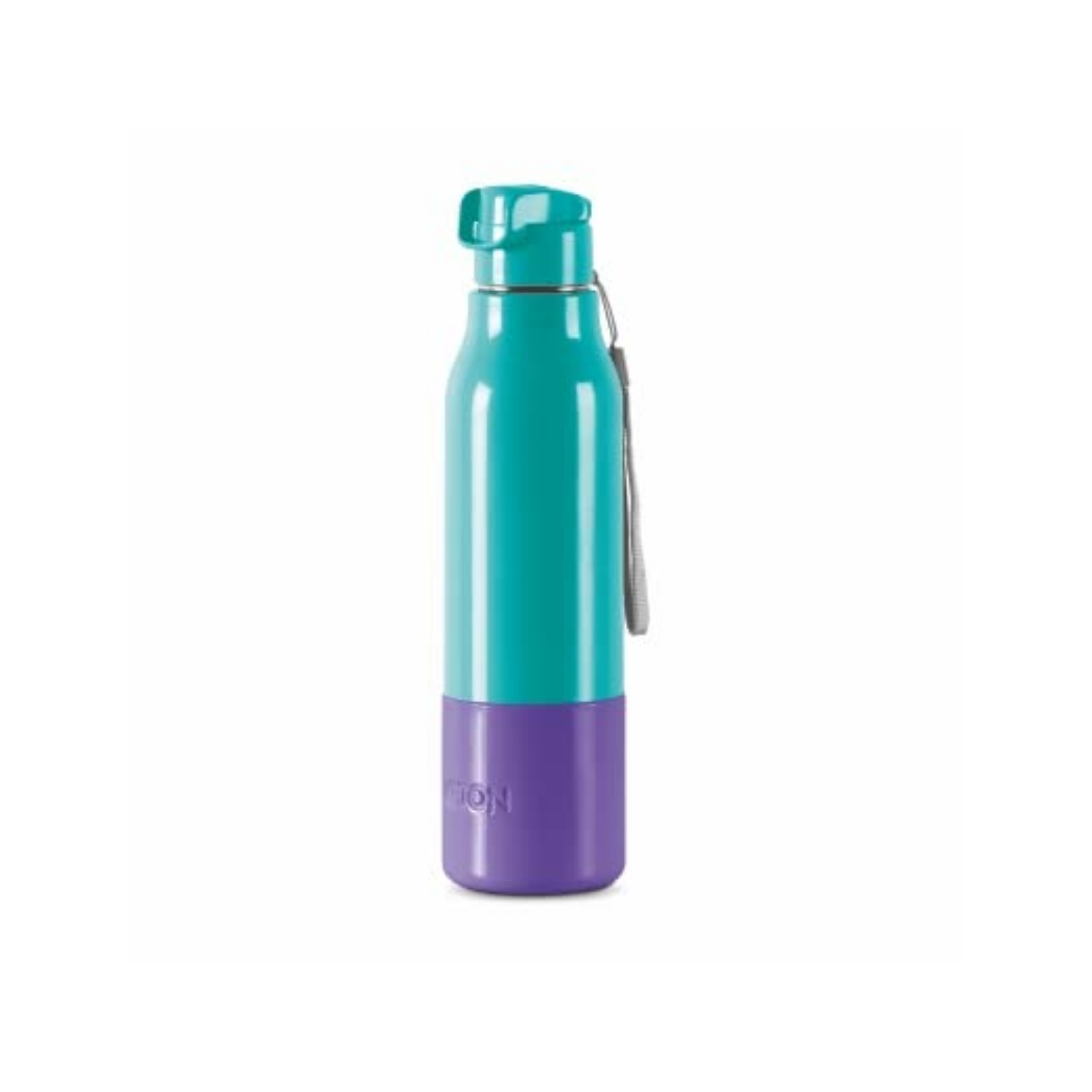 STEEL THERMOWARE WATER BOTTLES STEEL SPRINT 900