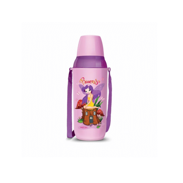 STEEL THERMOWARE WATER BOTTLES STEEL SWIFT 600