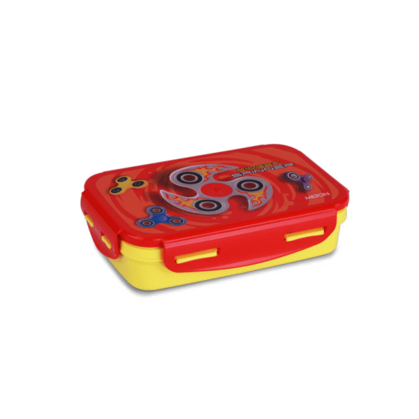 STEEL THERMOWARE TIFFINS STEELY TIFFIN