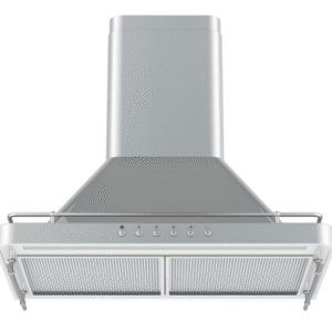 HOOD JANUS ISOLA SS 90