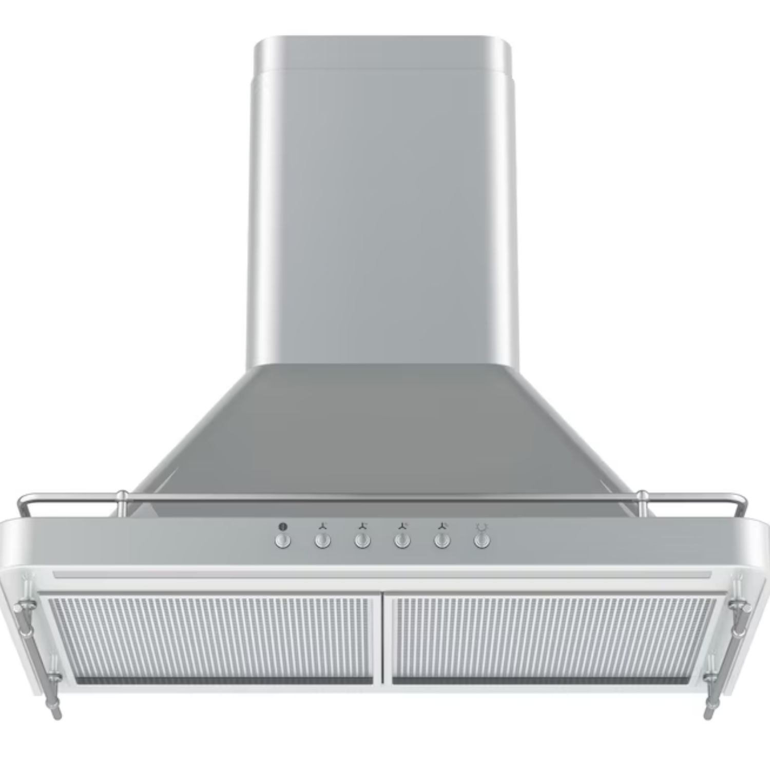 HOOD JANUS ISOLA SS 90