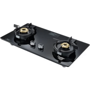 Svachh Effi cia Convertible Hob – 2B