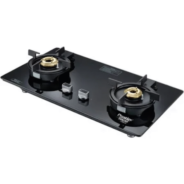 Svachh Effi cia Convertible Hob - 2B