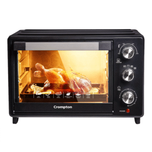 TANDORI MAGIC 45L