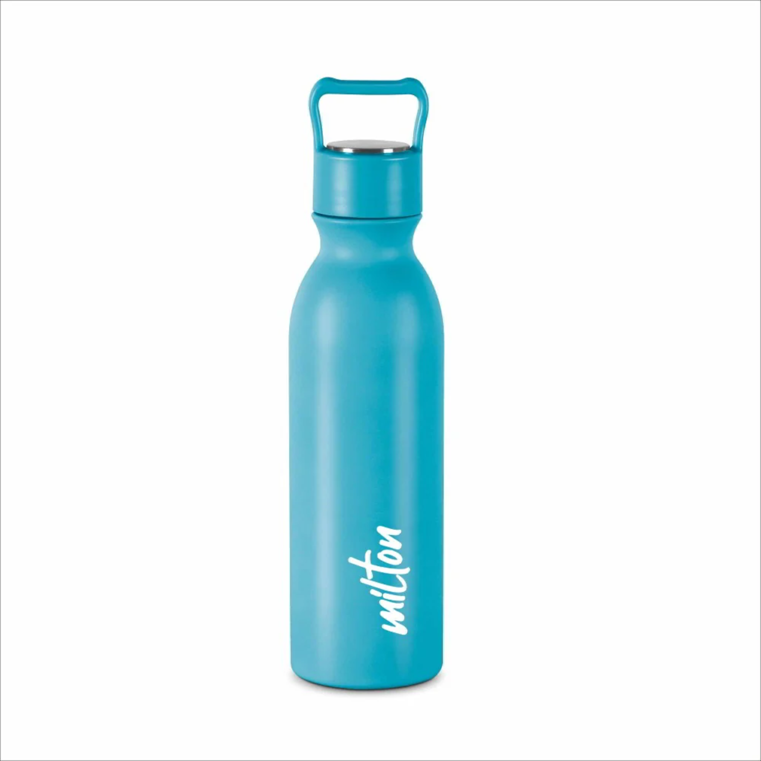 THERMOSTEEL COLOUR BOTTLE ALICE 600