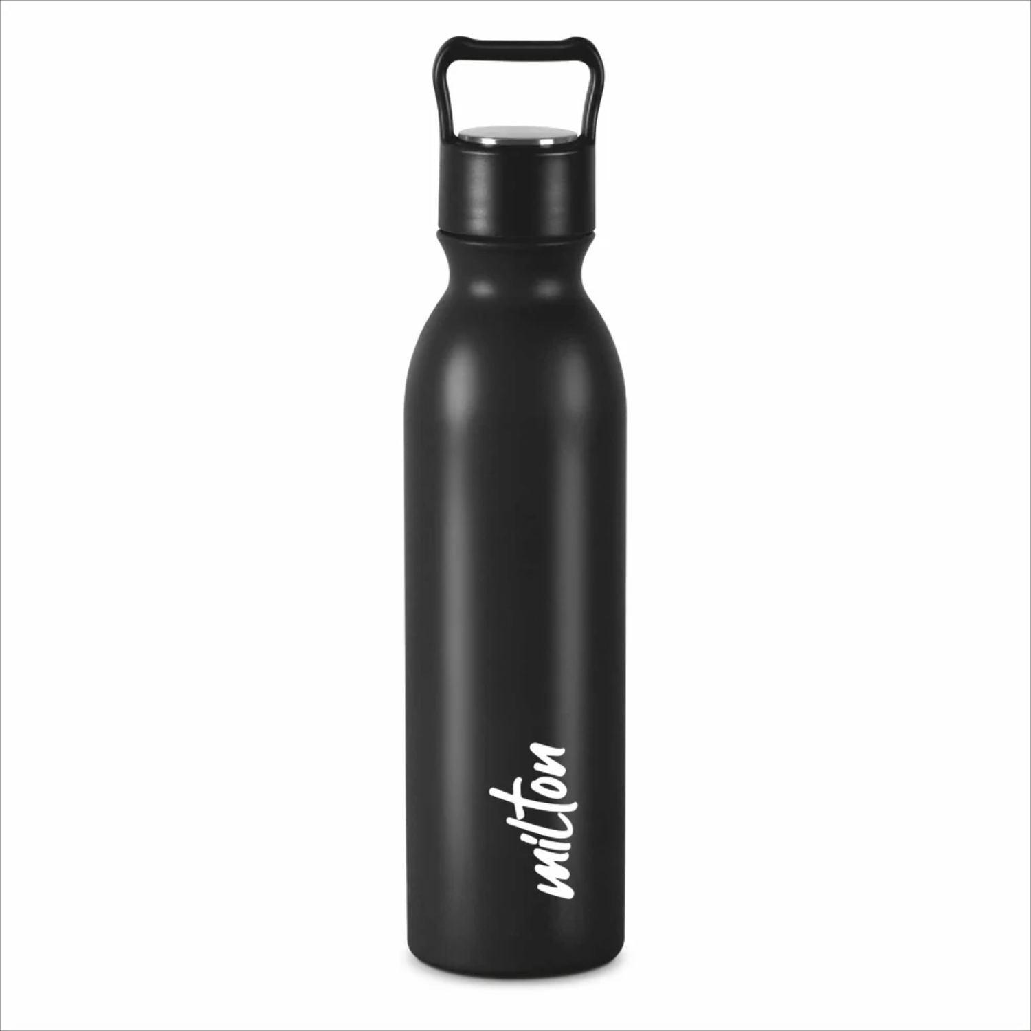 THERMOSTEEL COLOUR BOTTLE ALICE 750