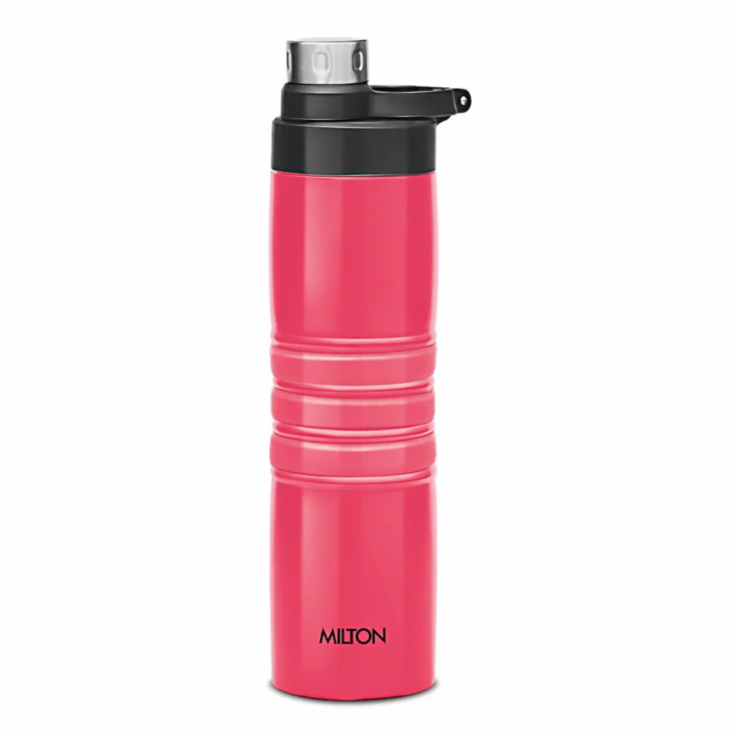 THERMOSTEEL COLOUR BOTTLE AMIGO 800 - COLORED