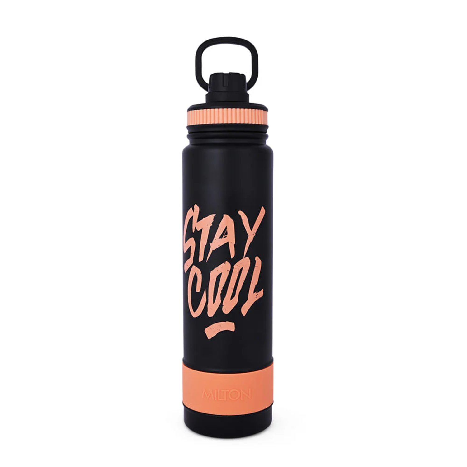 THERMOSTEEL COLOUR BOTTLE ASTIR 900 - COLORED