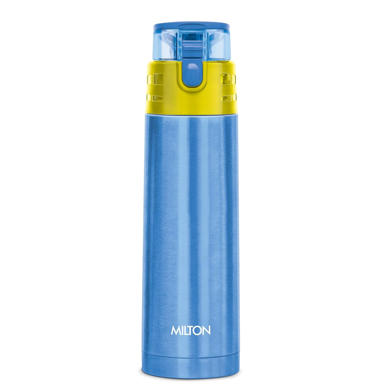 THERMOSTEEL COLOUR BOTTLE ATLANTIS 600 - SS
