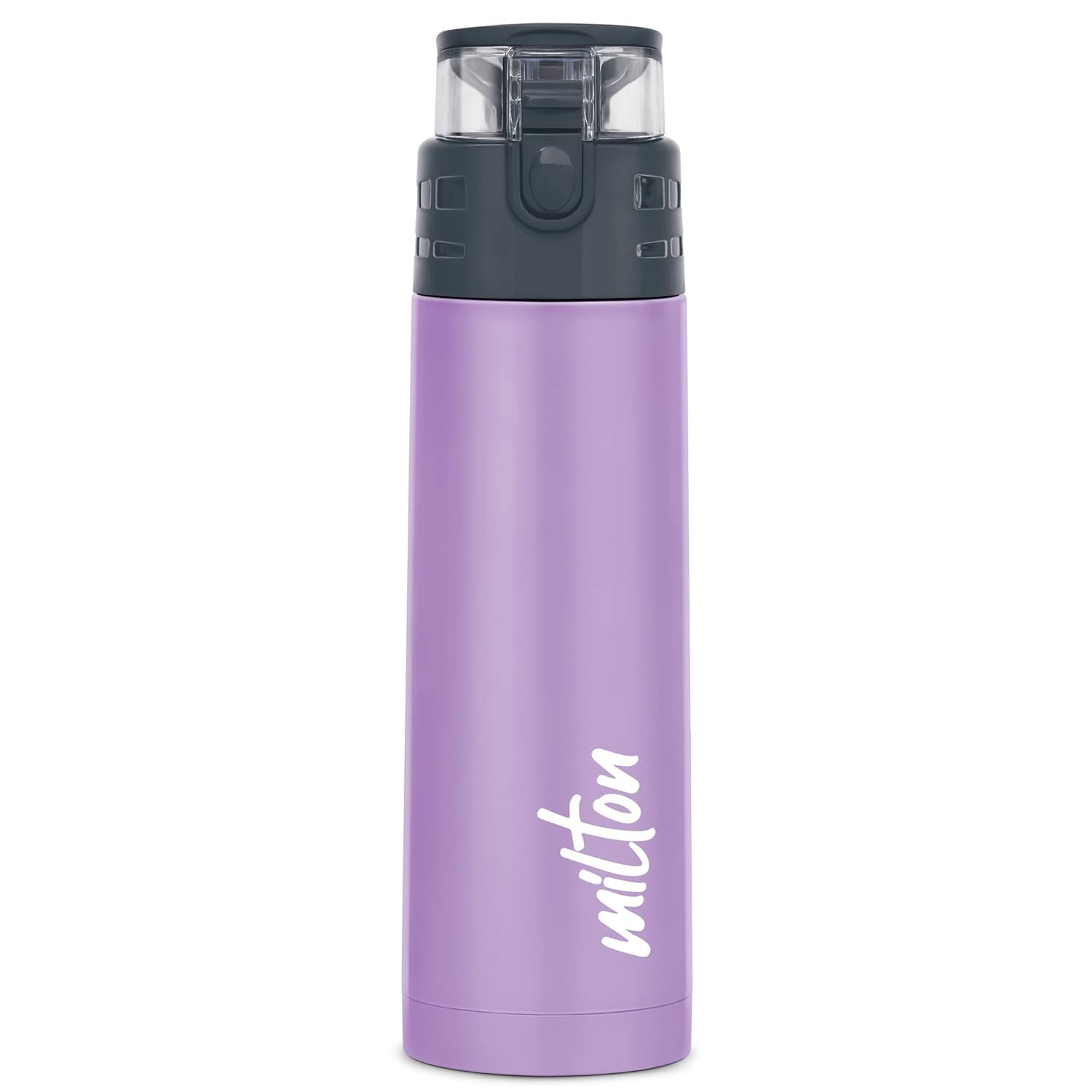 THERMOSTEEL COLOUR BOTTLE ATLANTIS 900 - SS