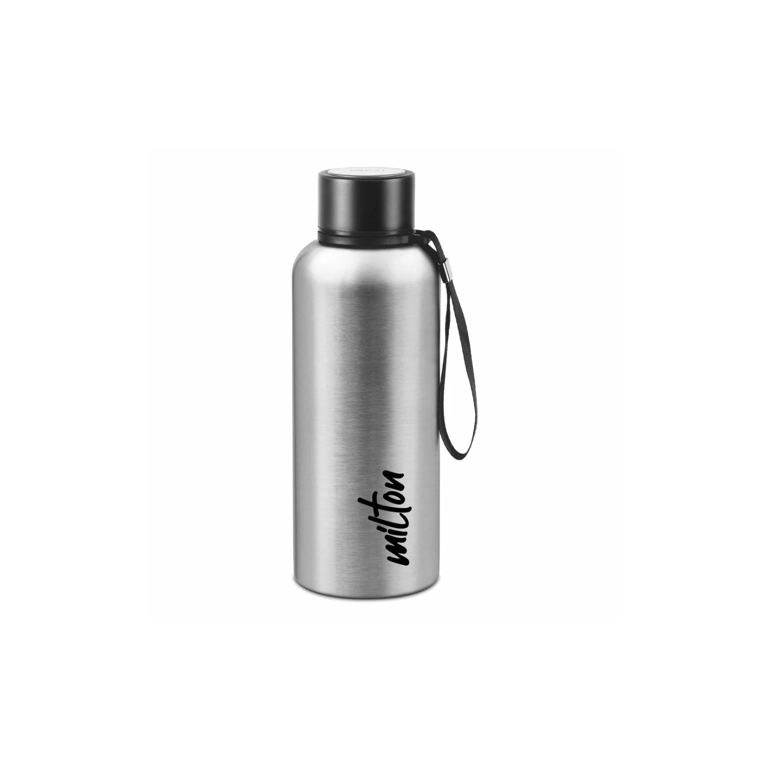 THERMOSTEEL COLOUR BOTTLE AURA 500