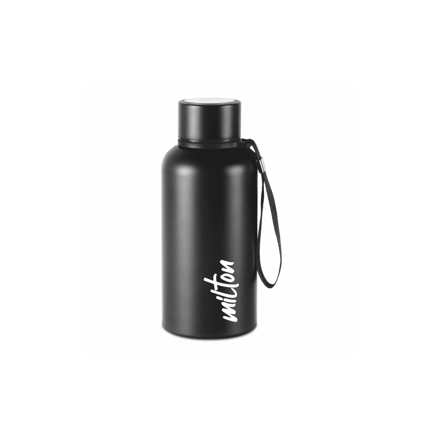 THERMOSTEEL COLOUR BOTTLE AURA 500