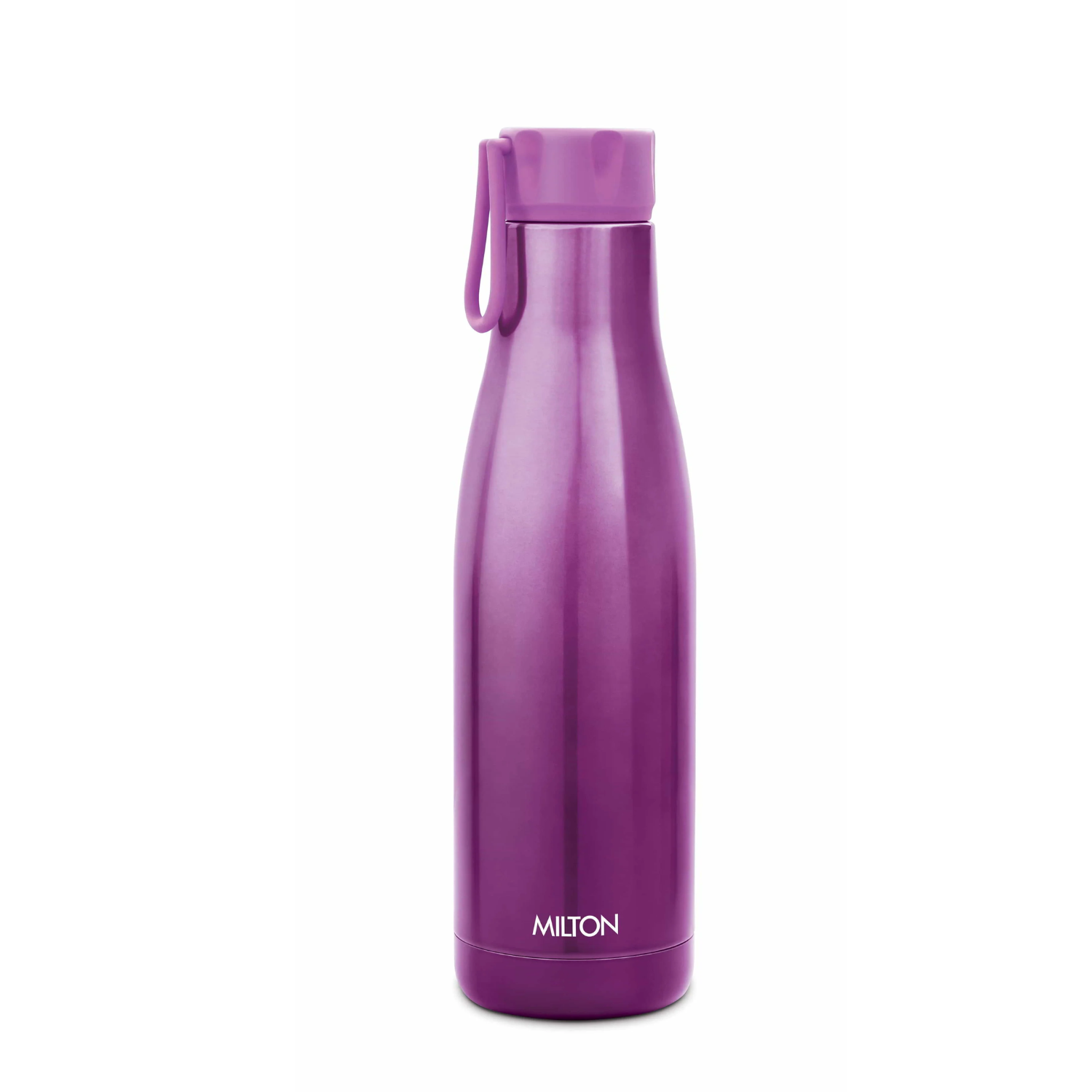 THERMOSTEEL COLOUR BOTTLE FAME 800 WITH COLOR